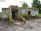 Bunker in Hesepe an der B 68